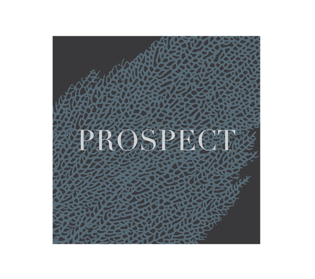 prospect restaurant san francisco ca logo 2