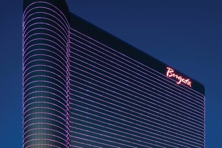 old homestead steakhouse atlantic city nj exterior 1 768x512