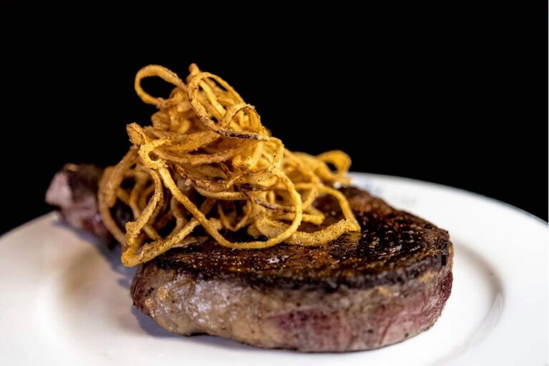 old homestead steakhouse atlantic city nj food 10 768x512