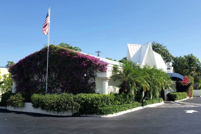 marcellos la sirena west palm beach fl exterior 1 768x512