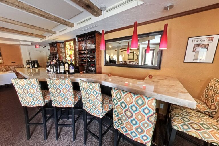 marcellos la sirena west palm beach fl interior 8 768x512