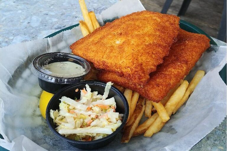 the lobster bar newport ri food 12 768x512