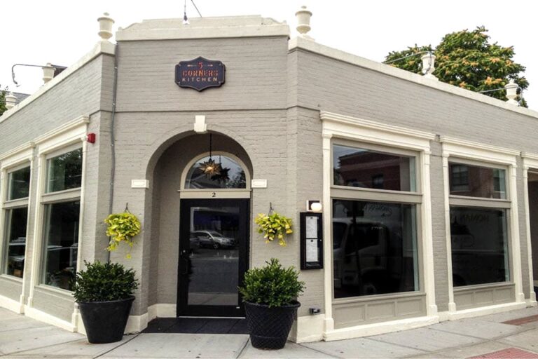 5 corners kitchen marblehead ma exterior 1 768x512