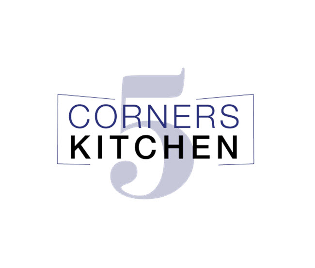 5 corners kitchen marblehead ma logo 1