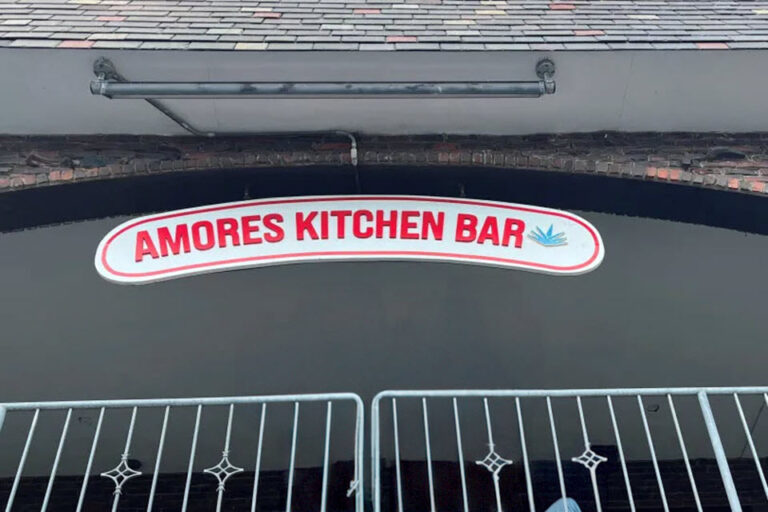 amores kitchen and bar marblehead ma exterior 2 768x512