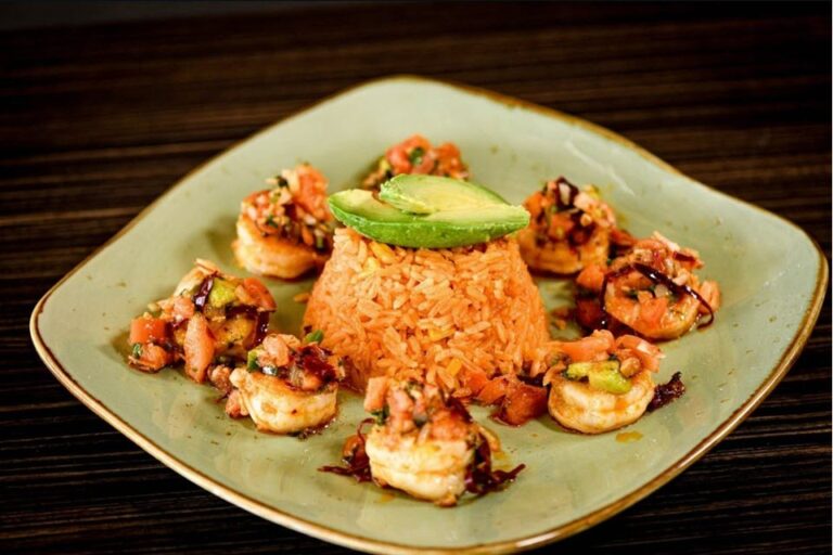 amores kitchen and bar marblehead ma food 1 768x512