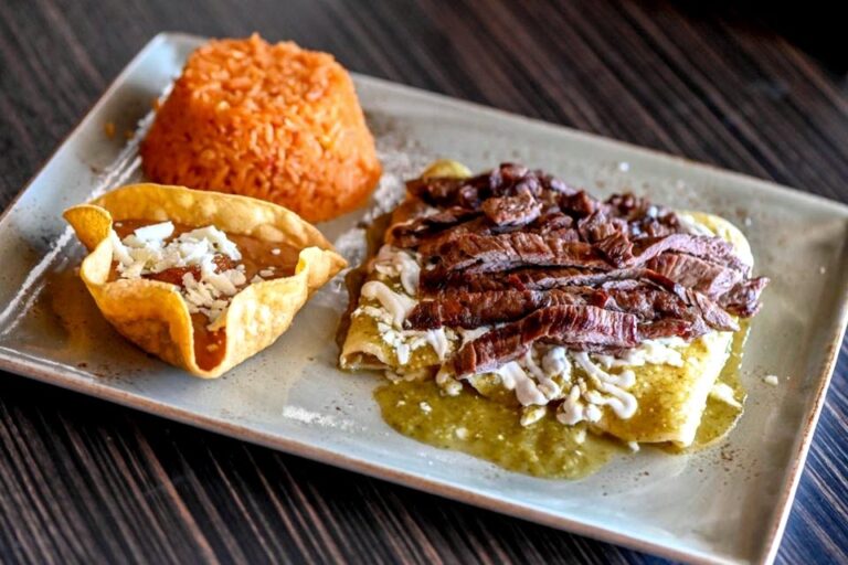 amores kitchen and bar marblehead ma food 2 768x512