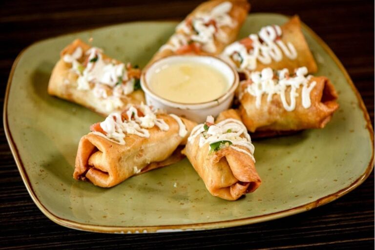 amores kitchen and bar marblehead ma food 3 768x512