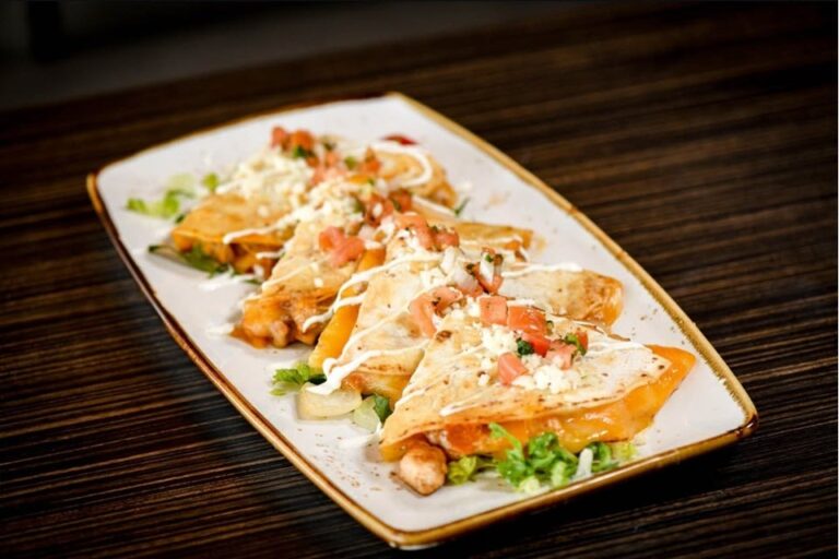 amores kitchen and bar marblehead ma food 4 768x512