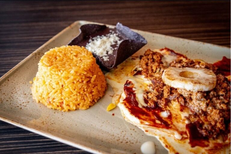 amores kitchen and bar marblehead ma food 5 768x512