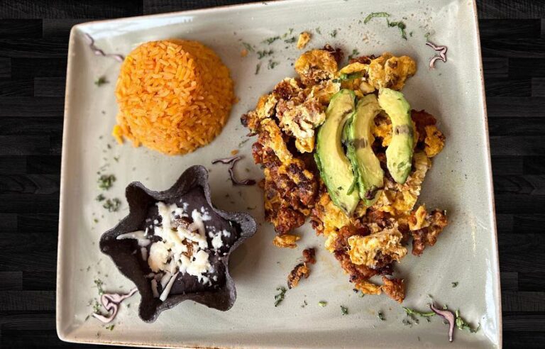 amores kitchen and bar marblehead ma food 6 768x492