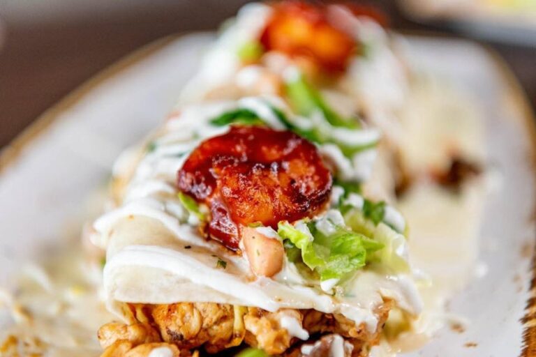 amores kitchen and bar marblehead ma food 7 768x512