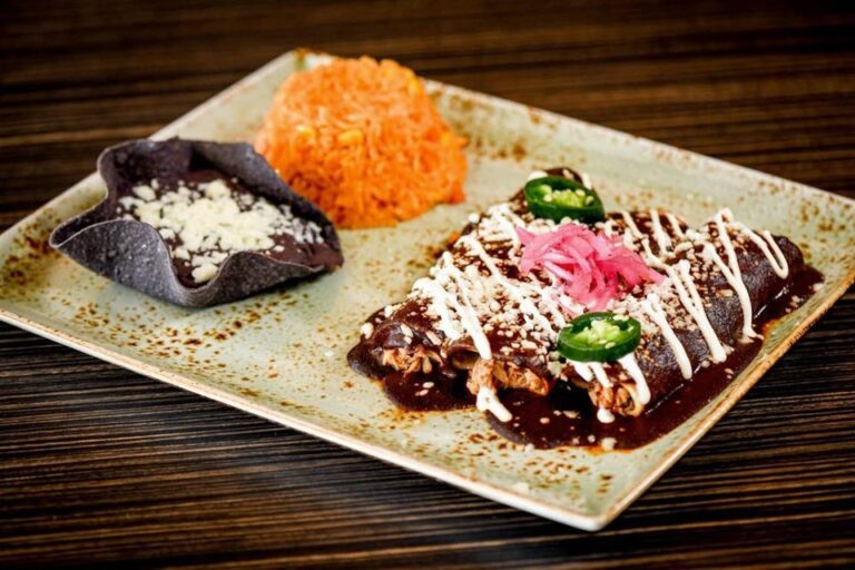 amores kitchen and bar marblehead ma food 8 768x512