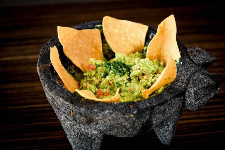 amores kitchen and bar marblehead ma food 9 768x512