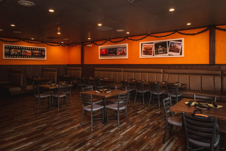 amores kitchen and bar marblehead ma interior 2 768x512