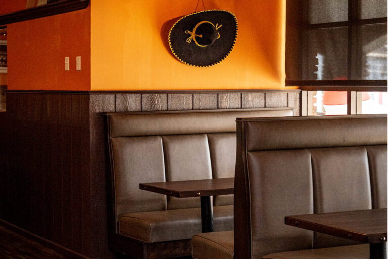 amores kitchen and bar marblehead ma interior 3 768x512