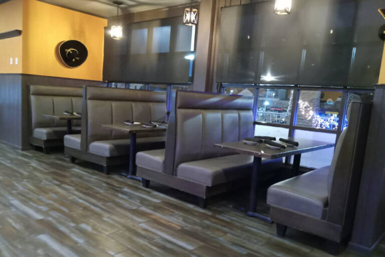 amores kitchen and bar marblehead ma interior 4 768x512