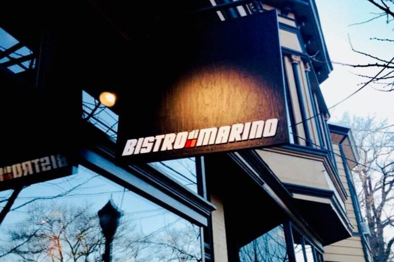 bistro de marino collingswood exterior 1 768x512