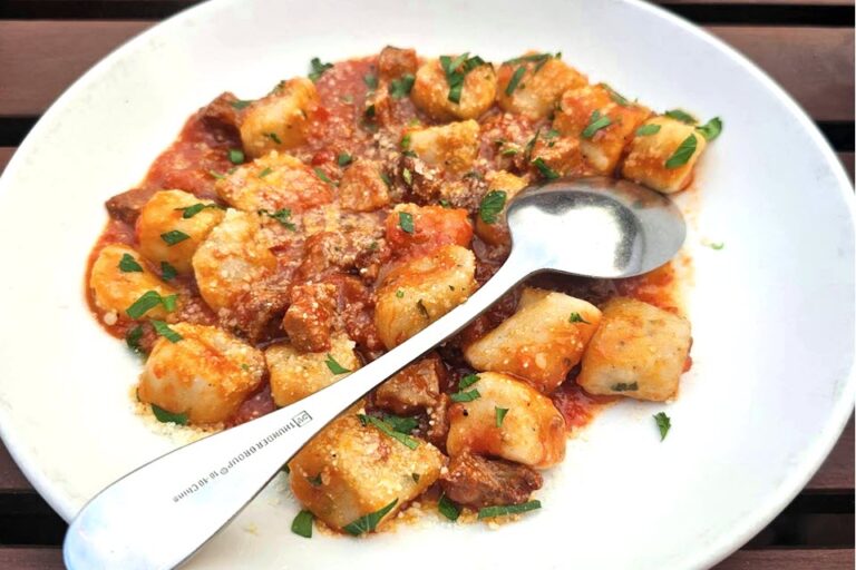 bistro de marino collingswood nj food 1 768x512