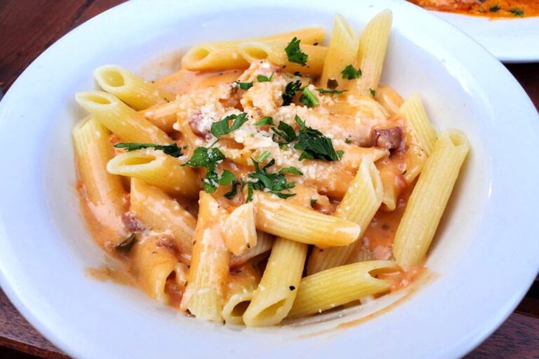 bistro de marino collingswood nj food 10 768x512