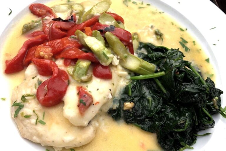 bistro de marino collingswood nj food 11 768x512