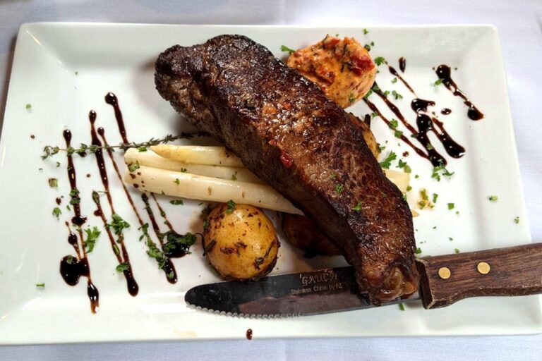 bistro de marino collingswood nj food 3 768x512