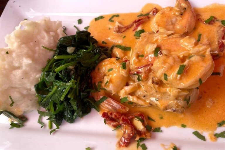 bistro de marino collingswood nj food 5 768x512