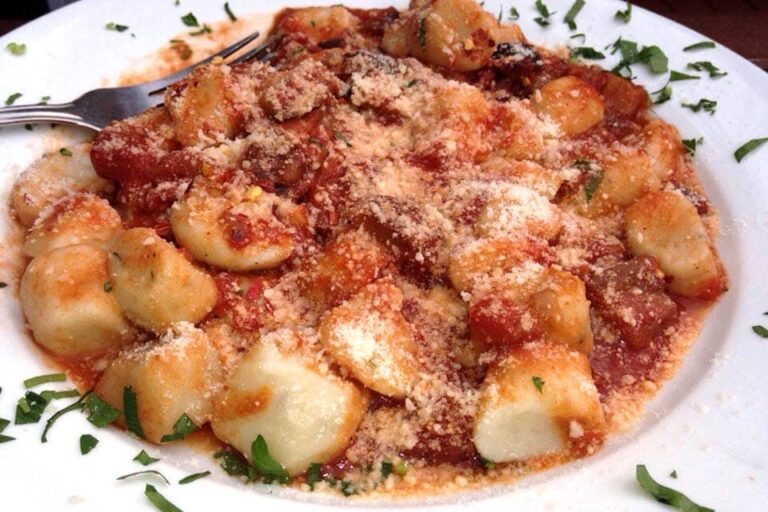 bistro de marino collingswood nj food 6 768x512