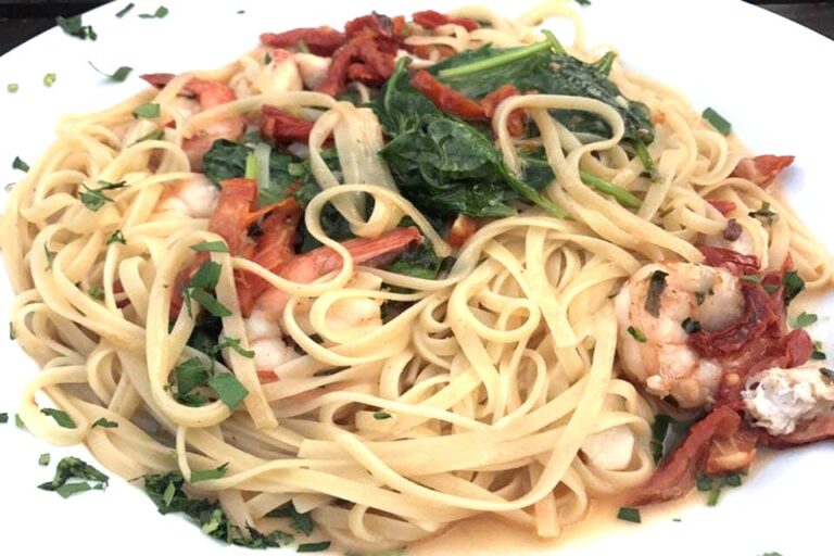 bistro de marino collingswood nj food 7 768x512