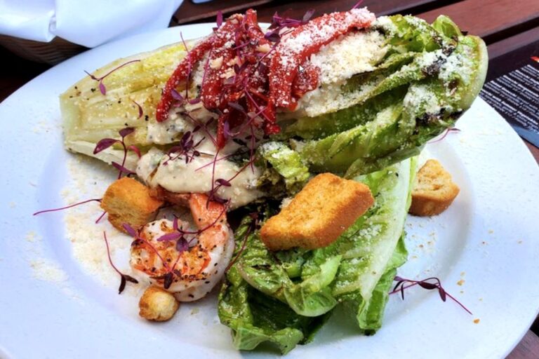 bistro de marino collingswood nj food 8 768x512