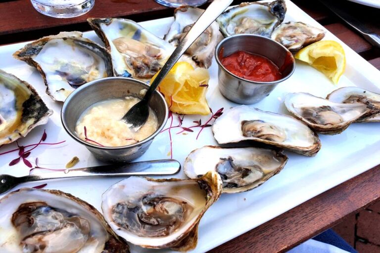 bistro de marino collingswood nj food 9 768x512