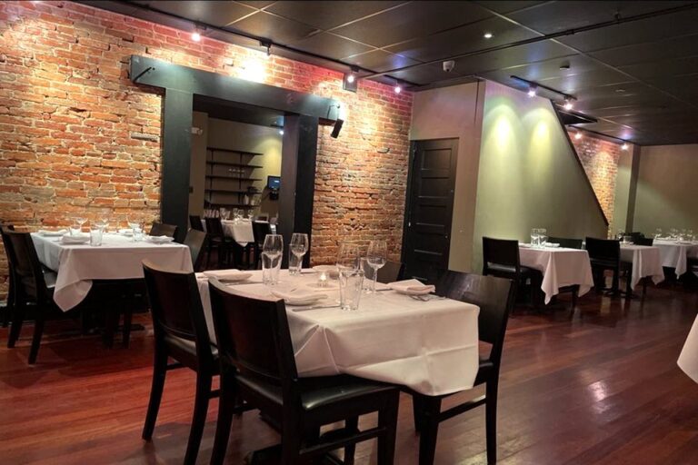 bistro de marino collingswood nj interior 1 768x512