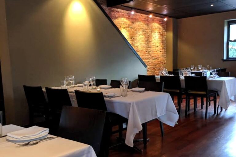 bistro de marino collingswood nj interior 2 768x512