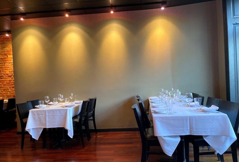 bistro de marino collingswood nj interior 3 768x522