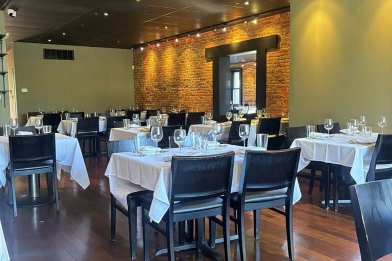 bistro de marino collingswood nj interior 4 768x512