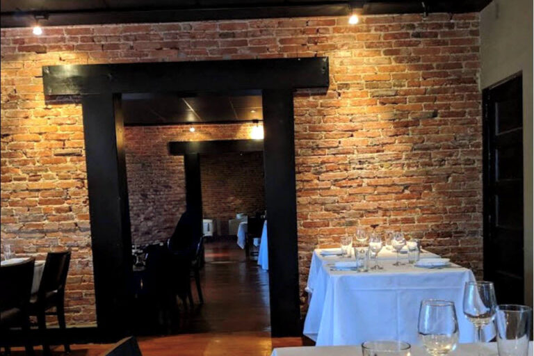 bistro de marino collingswood nj interior 5 768x512