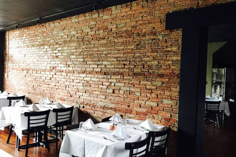 bistro de marino collingswood nj interior 6 768x512