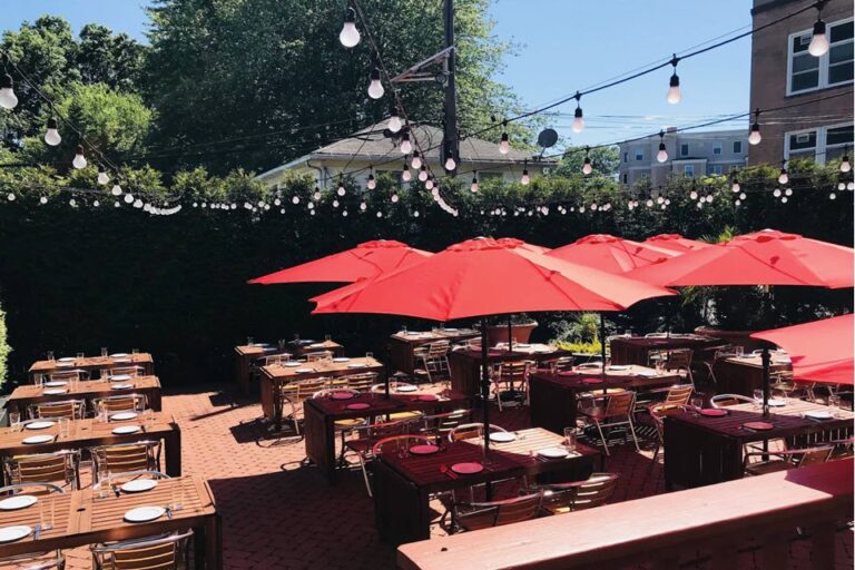 bistro de marino collingswood nj outside 1 768x512