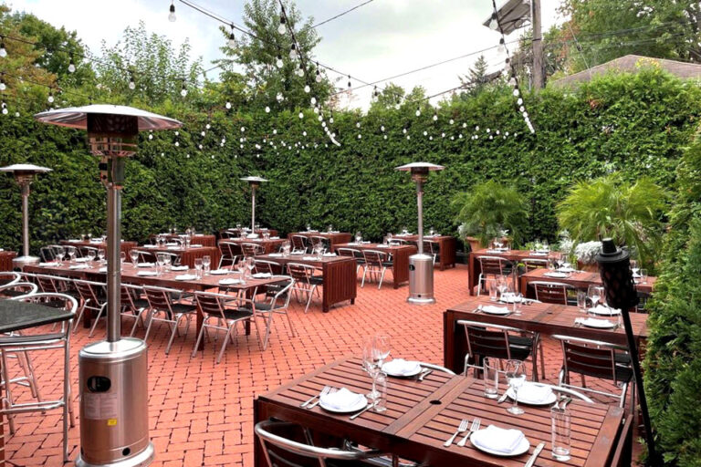 bistro de marino collingswood nj outside 2 768x512