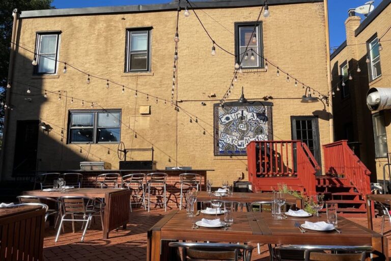 bistro de marino collingswood nj outside 3 768x512