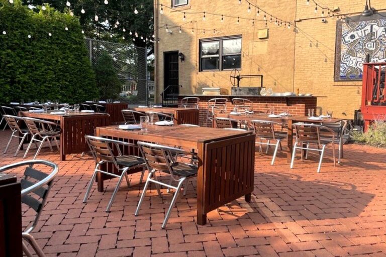 bistro de marino collingswood nj outside 4 768x512