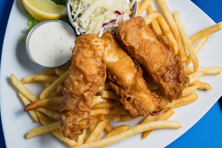 newport landing restaurant newport beach ca food 1 768x512