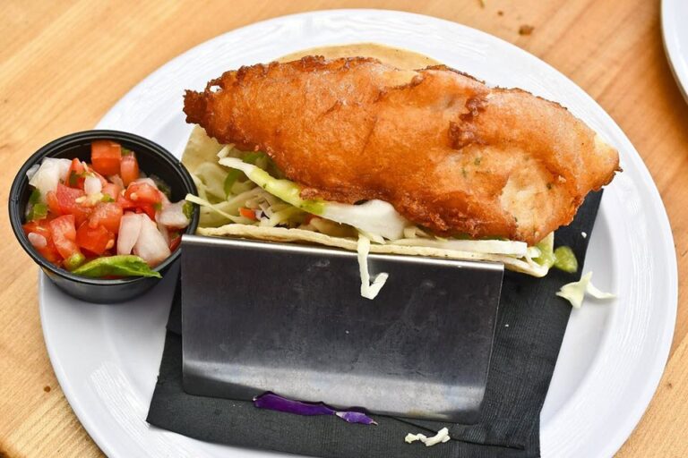 newport landing restaurant newport beach ca food 10 768x512