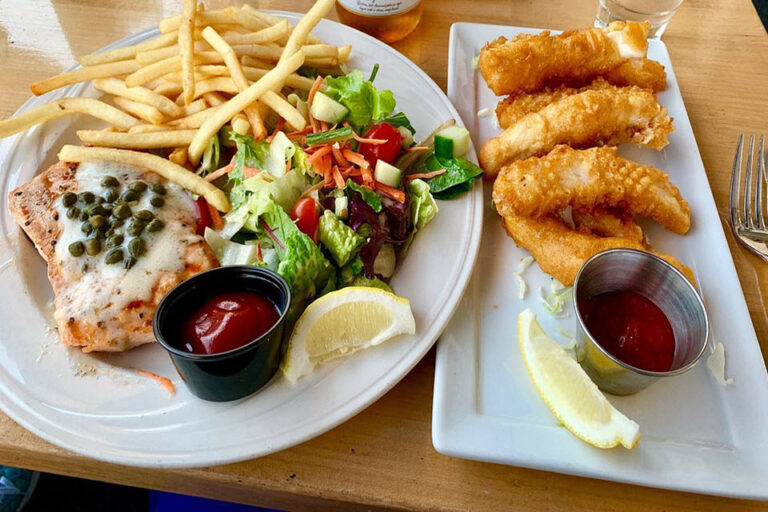 newport landing restaurant newport beach ca food 11 768x512