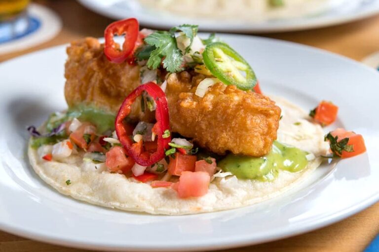 newport landing restaurant newport beach ca food 2 768x512