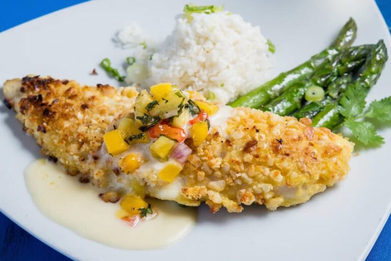 newport landing restaurant newport beach ca food 3 768x512