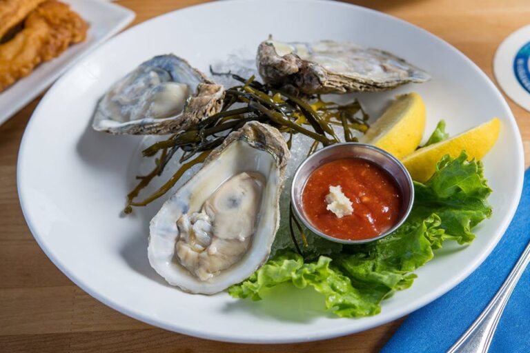 newport landing restaurant newport beach ca food 4 768x512