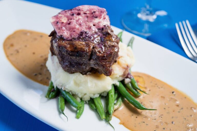 newport landing restaurant newport beach ca food 5 768x512