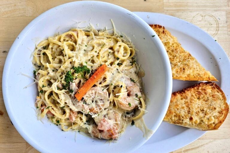 newport landing restaurant newport beach ca food 8 768x512