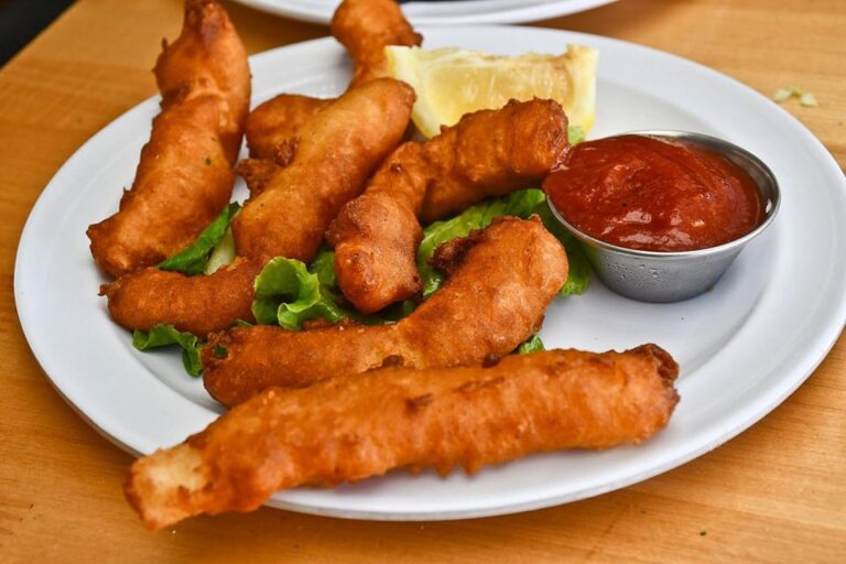 newport landing restaurant newport beach ca food 9 768x512